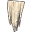 Флаг Фаргрейва (короткий) icon