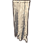 Флаг Фаргрейва (длинный) icon