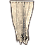 Флаг Фаргрейва (обычный) icon