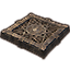 Jump Pad, Decommissioned Icon icon