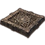 Jump Pad, Decommissioned icon
