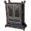 Гардероб из Мертвых Земель (с гравировкой) Icon icon