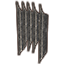 Deadlands Wall Spikes icon