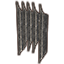 Стена с шипами из Мертвых Земель Icon icon