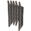 Furniture icon for Стена с шипами из Мертвых Земель