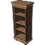 Leyawiin Bookcase, Narrow icon