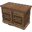 Furniture icon for Alacena de Leyawiin, formal