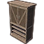 Furniture icon for Aparador de Leyawiin, robusto