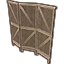 Furniture icon for Biombo de Leyawiin, robusto