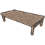 Leyawiin Table, Sturdy Grand icon