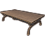 Leyawiin Table, Formal Grand icon