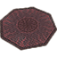 Carpette des Terres mortes Icon icon