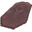 Tapis des Terres mortes, large Icon icon