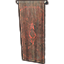Tapisserie des Terres mortes, longue Icon icon