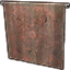 Tapisserie des Terres mortes Icon icon