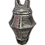 Deadlands Urn, Inscribed icon