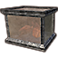 Fargrave Terrarium, Claws icon