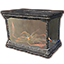 Террариум из Фаргрейва (наблюдатель) icon