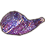 Jambon de la Tombe du Fin fond Icon icon