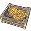 Caisse de raisins de la Tombe du Fin fond Icon icon