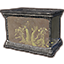 Fargrave Terrarium, Snakevine icon