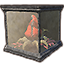 Fargrave Terrarium, Massive Gas Blossom icon