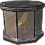 Террариум из Фаргрейва (робкоцвет) icon