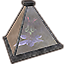 Террариум из Фаргрейва (цветок) icon