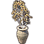 Leyawiin Potted Plant, Aspen Sapling icon