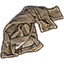 Furniture icon for Лейавинские брюки (скомканные)