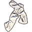 Furniture icon for Лейавинские носки (пара)