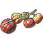 Leyawiin Tomatoes, Vine icon