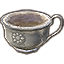 Leyawiin Teacup, Full icon