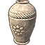 Leyawiin Pot, Domed icon