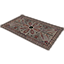 Leyawiin Carpet, Misty Octad icon