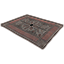 Leyawiin Carpet, Large Carmine Octad icon