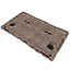 Furniture icon for Alfombra de Leyawiin, raída