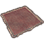Leyawiin Carpet, Small Worn icon