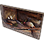 Cook's Still Life Painting, Unfinished Icon icon