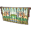 Leyawiin Tapestry, Hunting Party icon