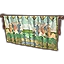 Furniture icon for Leyawiin Tapestry, Hunting Party