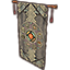 Leyawiin Tapestry, Divines Vertical icon