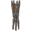 Brasero de cristal des Terres mortes Icon icon