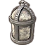 Furniture icon for Farol de Leyawiin, estático