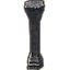 Pilier des Terres mortes, haut Icon icon