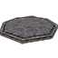 Base des Terres mortes, tour Icon icon