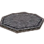 Furniture icon for Основание из Мертвых Земель (башня)