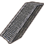 Escalier des Terres mortes, tour Icon icon