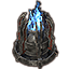 Deadlands Brazier icon