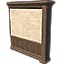 Лейавинская стена (обшитая панелями) icon